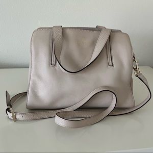 Kate Spade Handbag